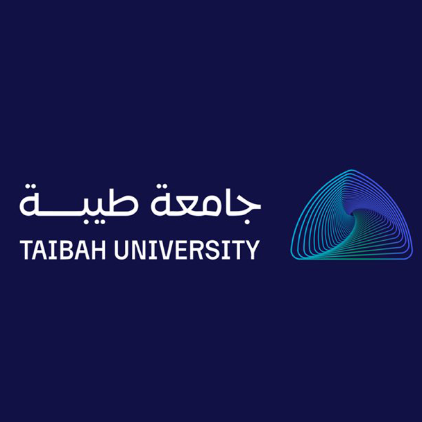وظائف جامعة طيبة 2025 – فرص تدريس بالساعات لحملة البكالوريوس والماجستير والدكتوراه