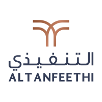 وظائف شركة التنفيذي 2025 – ممثل خدمات الضيوف بالرياض