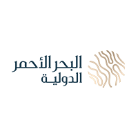 وظائف شركة البحر الأحمر الدولية 2025 – فرص لحملة تخصصات متنوعة