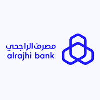 وظائف مصرف الراجحي 2025 – فرص لحملة الدبلوم في الإدارة والمبيعات