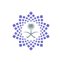 وظائف برنامج تحول القطاع الصحي 2025 – فرص للجنسين بالرياض