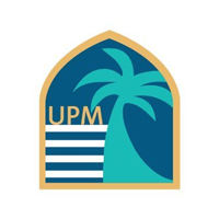 جامعة الأمير مقرن 2025 – برامج دبلوم مهني (عن بُعد)