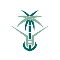 وزارة النقل والخدمات اللوجستية تعلن برنامج تدريب تعاوني 1447هـ