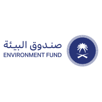 وظائف صندوق البيئة 2025 – فرص إدارية ومالية بالرياض