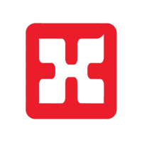 وظائف مجموعة الحبيب الطبية 2025 – منسق مركز اتصال لحملة الثانوية