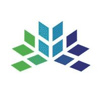 هيئة تقويم التعليم والتدريب تعلن مواعيد تسجيل اختبار القدرة المعرفية 2025