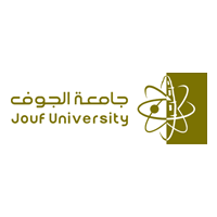 جامعة الجوف 2025 – فرص القبول في برامج الماجستير المجانية