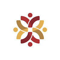 وظائف شركة الإسناد المتكامل 2025 – فرص توظيف موسمي لحج 1447هـ