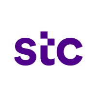 وظائف شركة الاتصالات السعودية STC 2025 – فرص لحملة تخصصات إدارية وتقنية