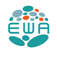 وظائف أكاديمية الطاقة والمياه 2025 – برنامج تدريب كهروميكانيك بالتوظيف