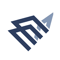 جامعة الإمام عبدالرحمن بن فيصل تعلن 85 برنامج دراسات عليا 1448هـ