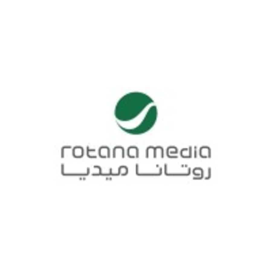 الرئيسية 6 photo 196