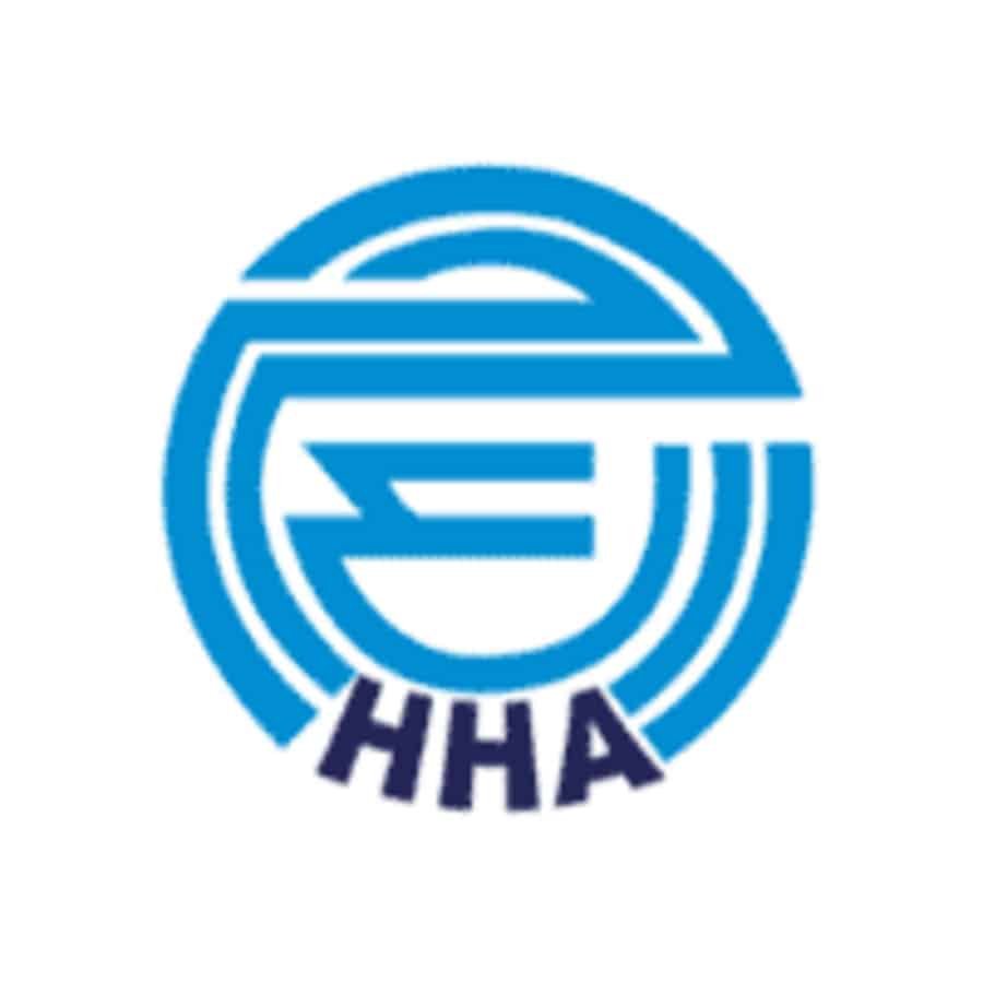 الرئيسية 4 photo 198