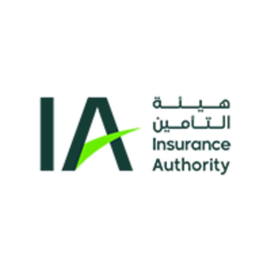 الرئيسية 2 photo 200