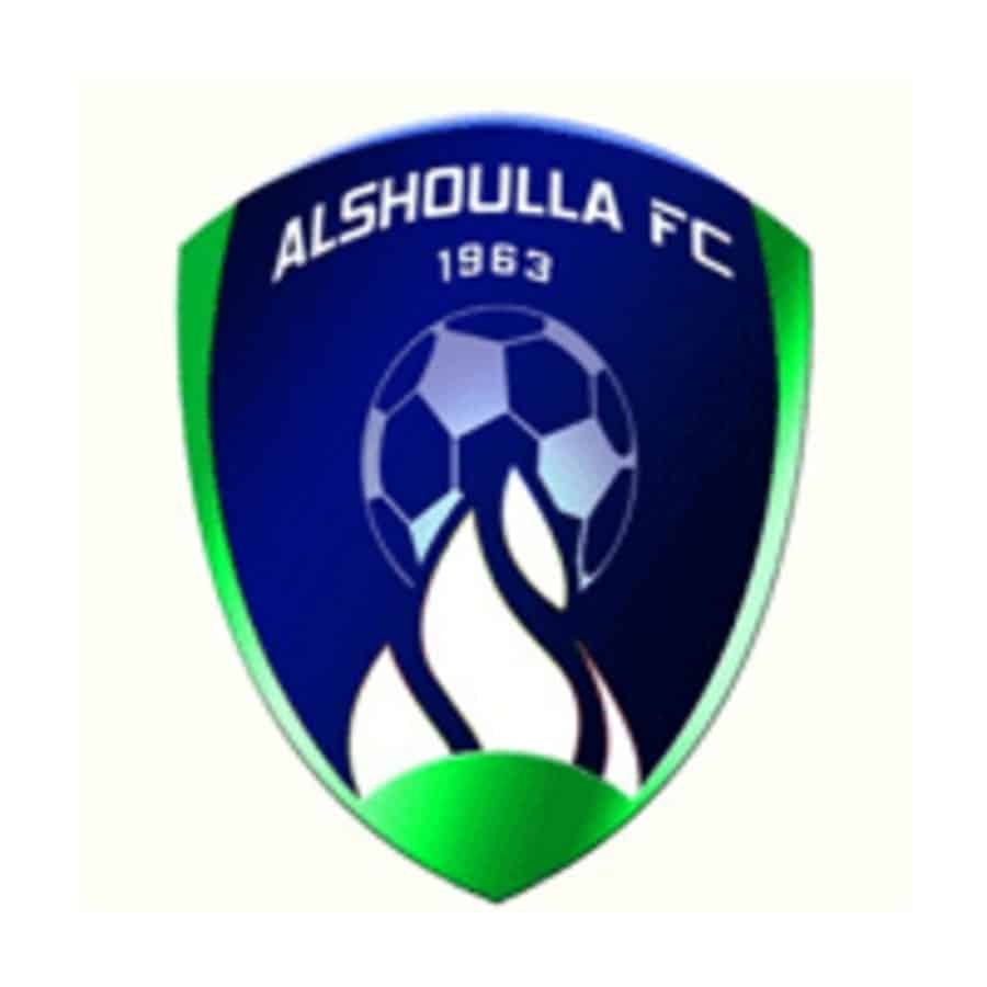 الرئيسية 7 photo 205