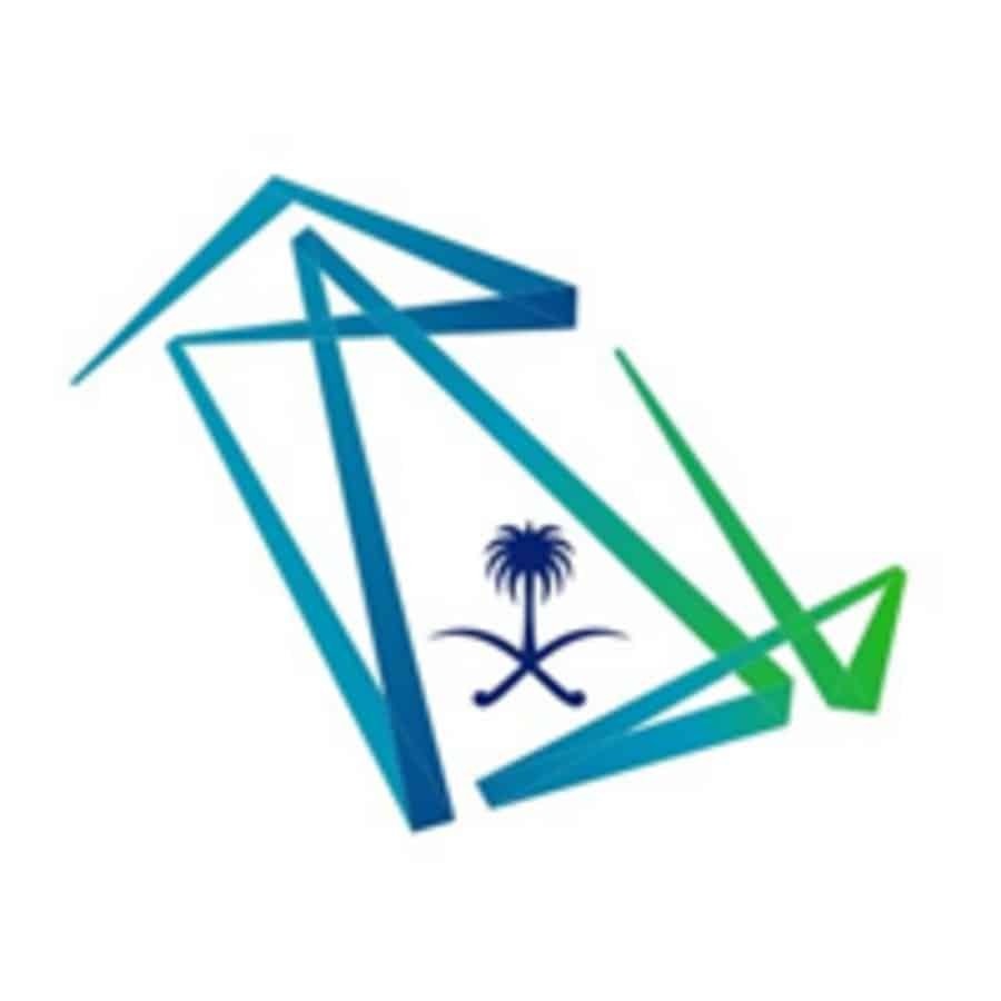 الرئيسية 3 photo 209