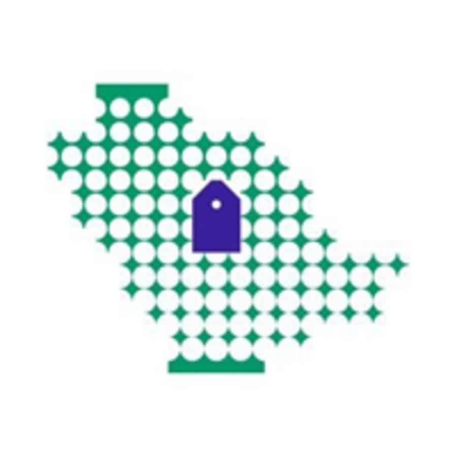 الرئيسية 7 photo 215