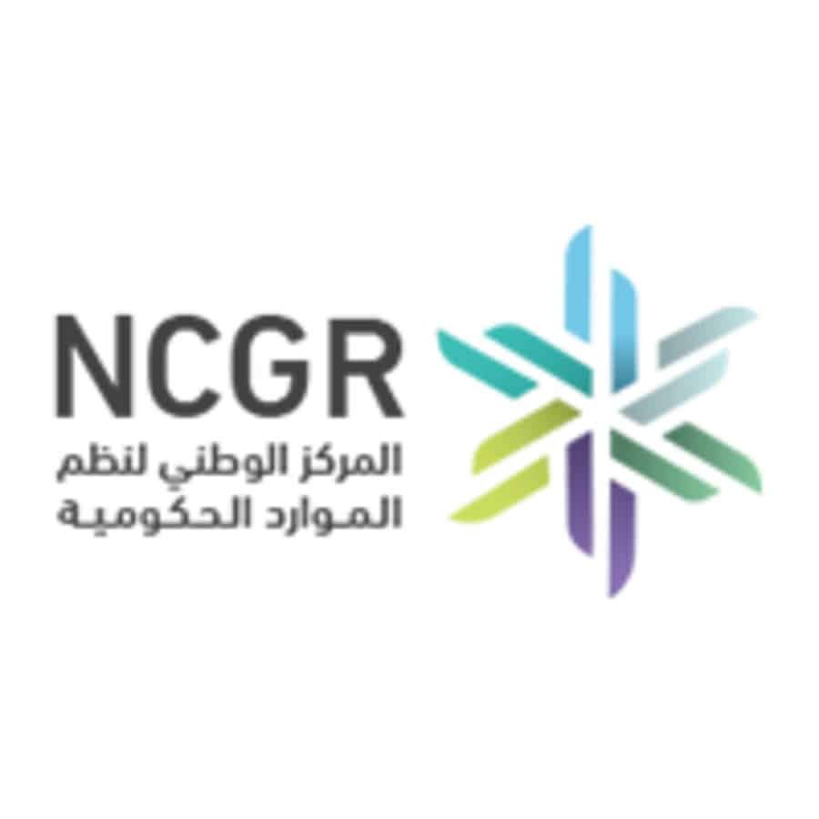 الرئيسية 9 photo 217