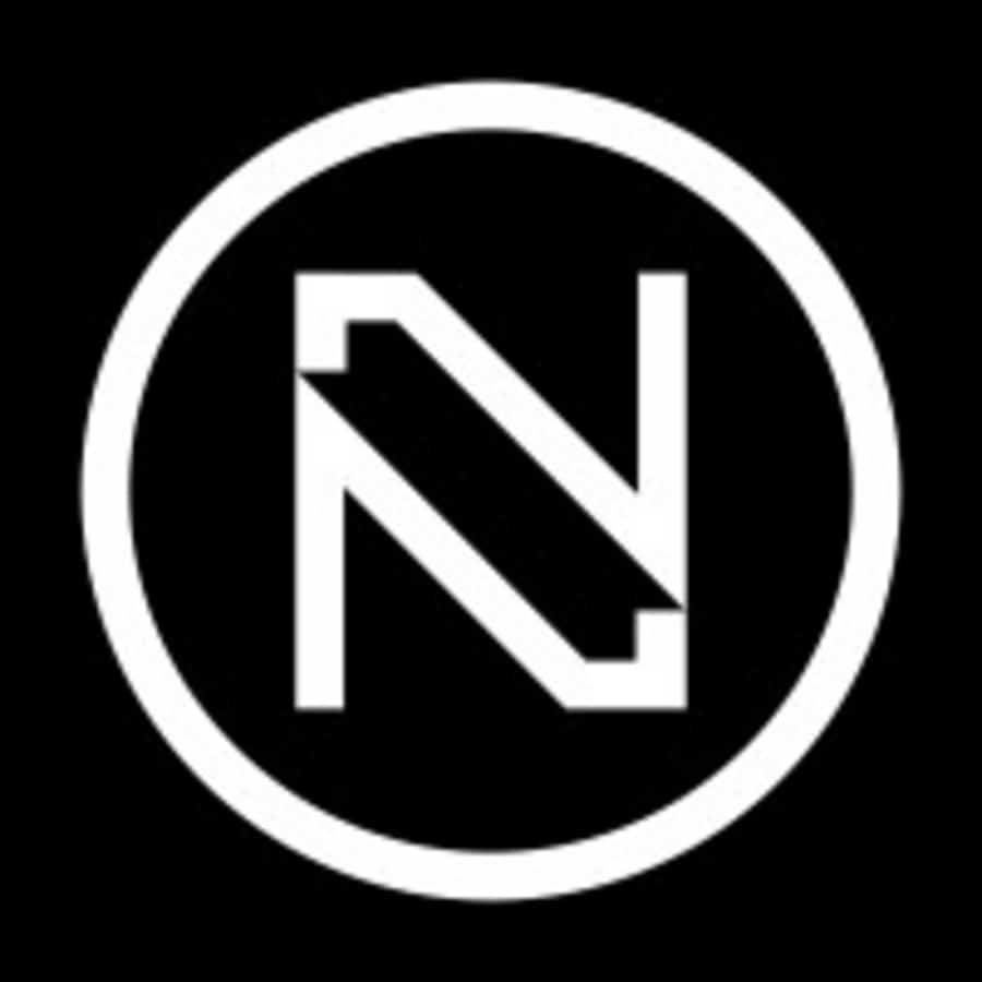 الرئيسية 6 photo 220