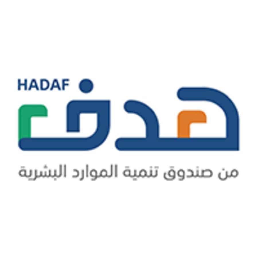 الرئيسية 1 photo 133