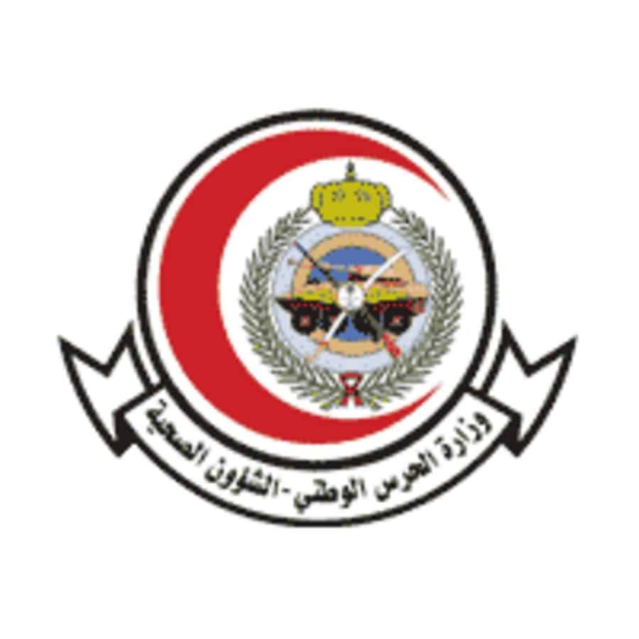 الرئيسية 5 photo 39