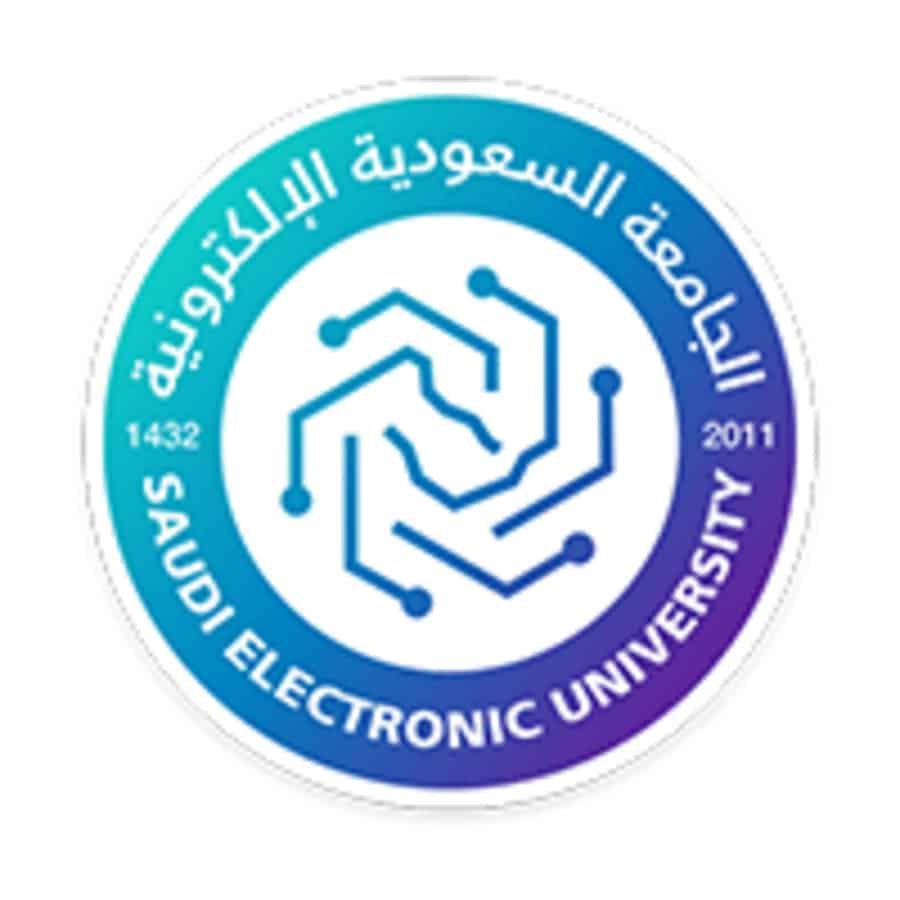 الرئيسية 6 photo 40