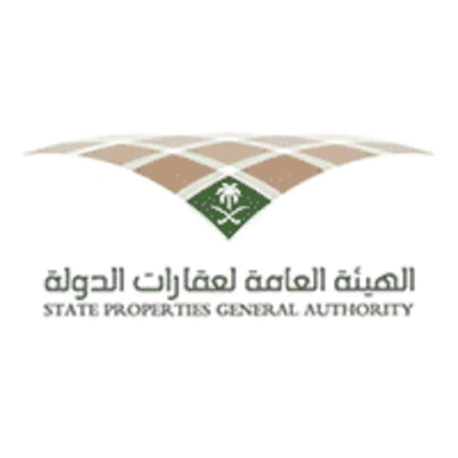 الرئيسية 2 photo 45