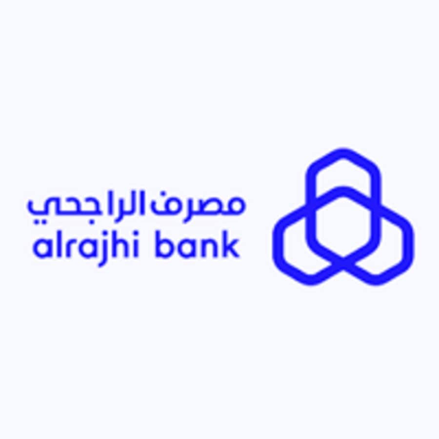 الرئيسية 1 photo 49