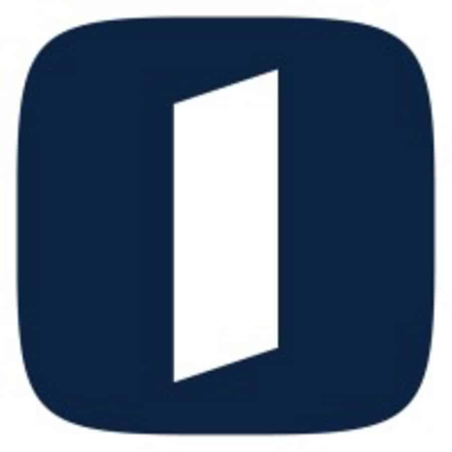 الرئيسية 6 photo 68