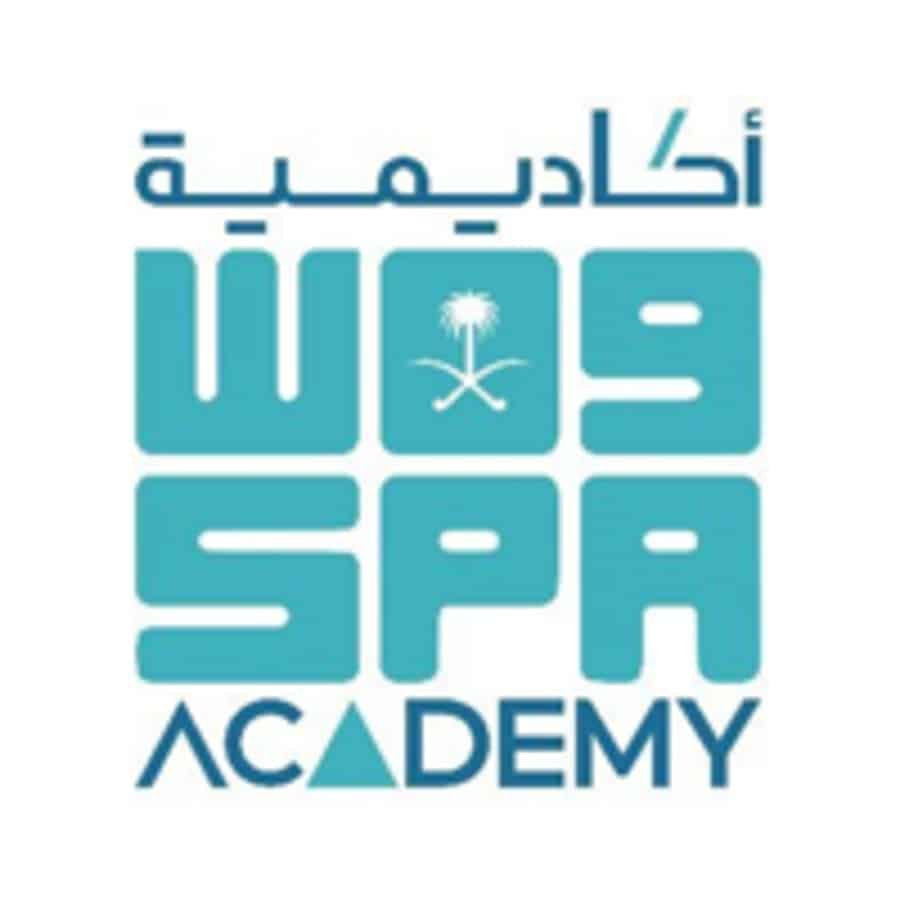 الرئيسية 5 photo 73