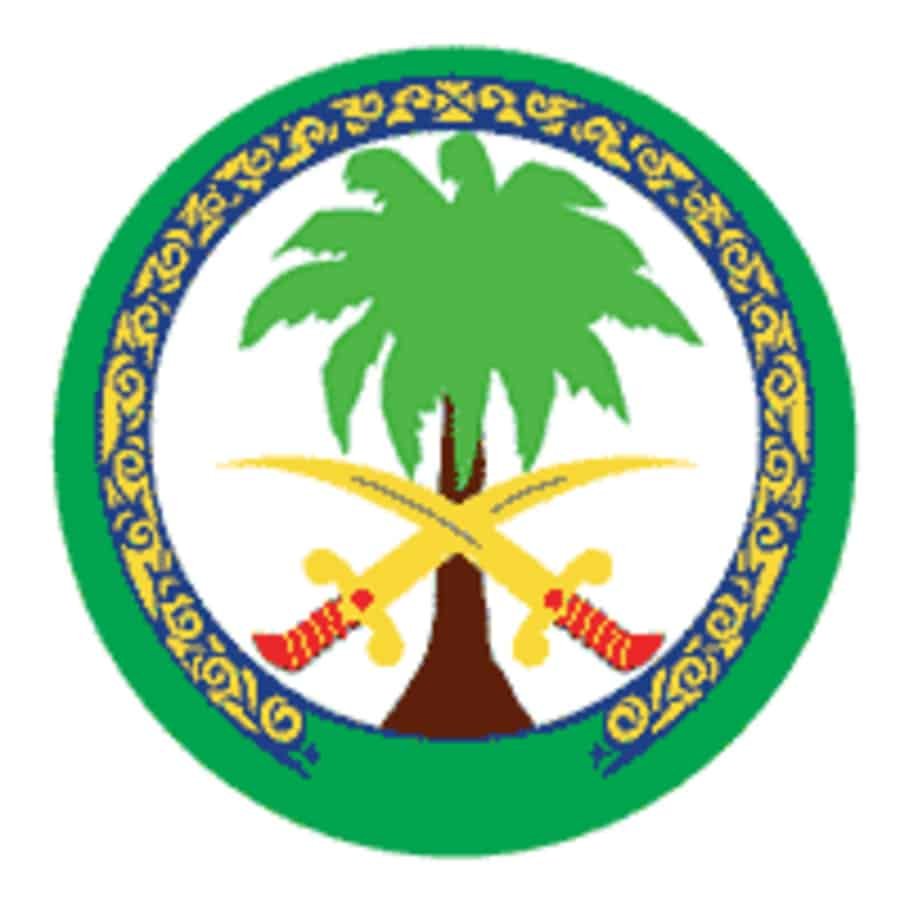 الرئيسية 7 photo 95