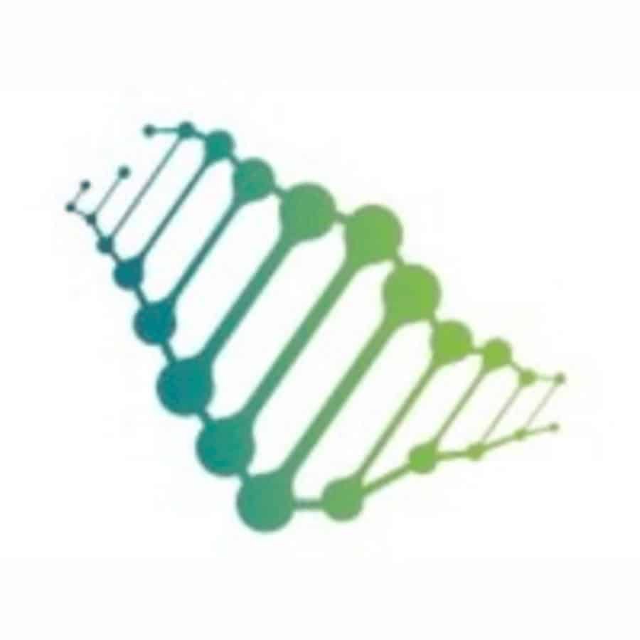 الرئيسية 5 photo 97