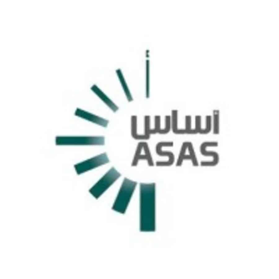 الرئيسية 4 photo 99