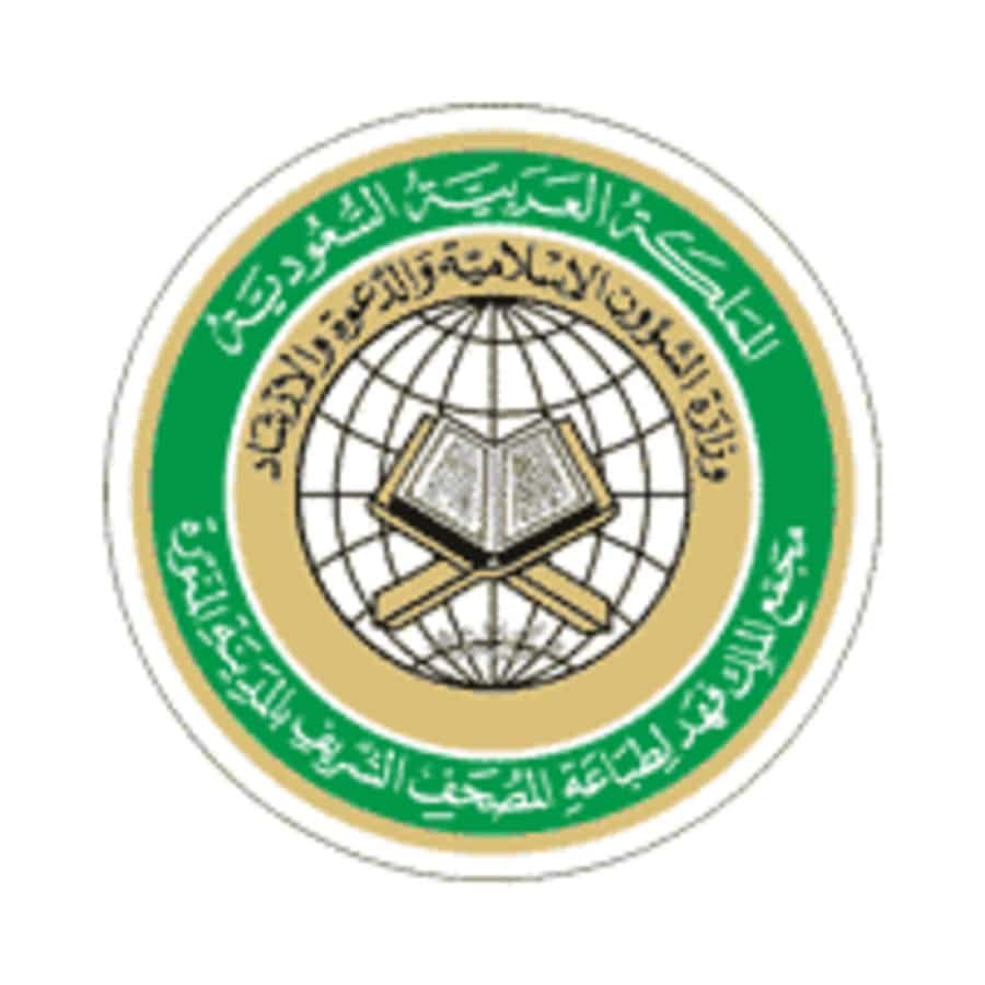 الرئيسية 10 photo 78