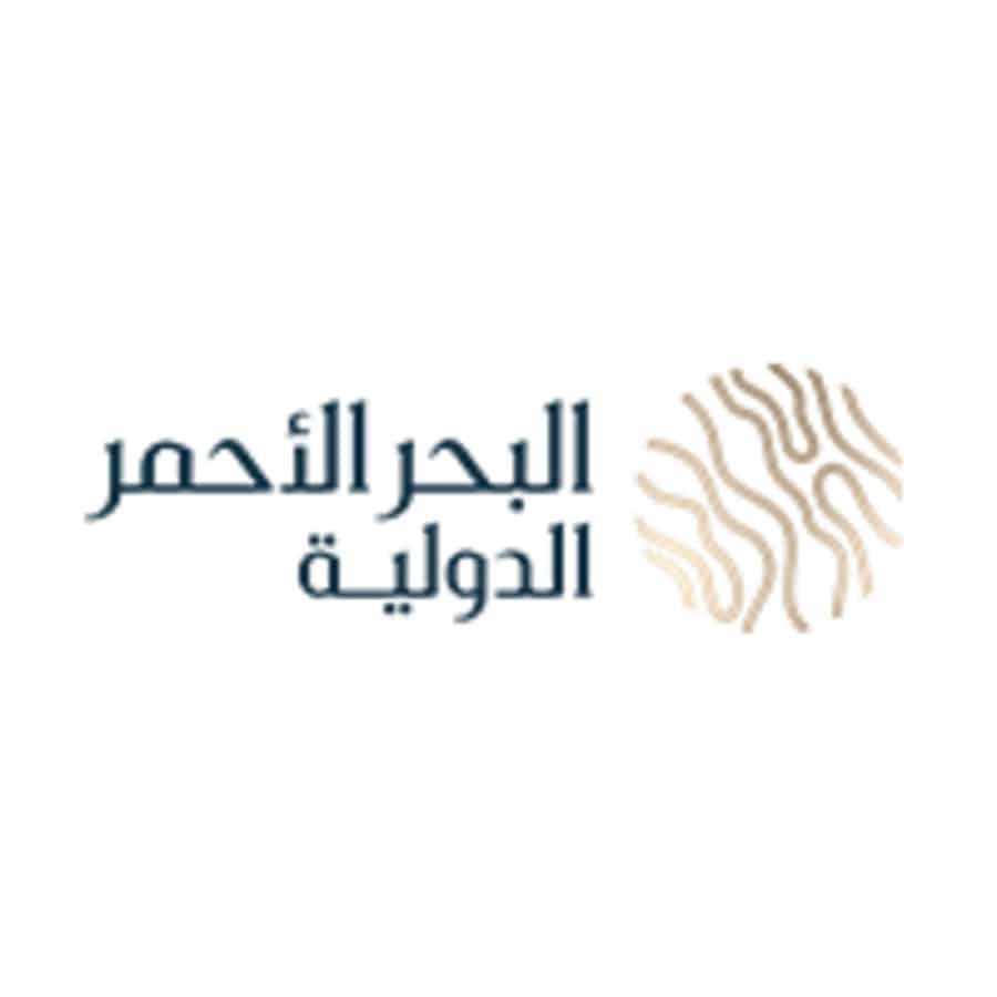الرئيسية 8 photo 80