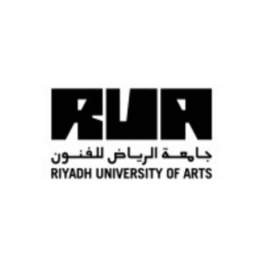 الرئيسية 7 photo 81