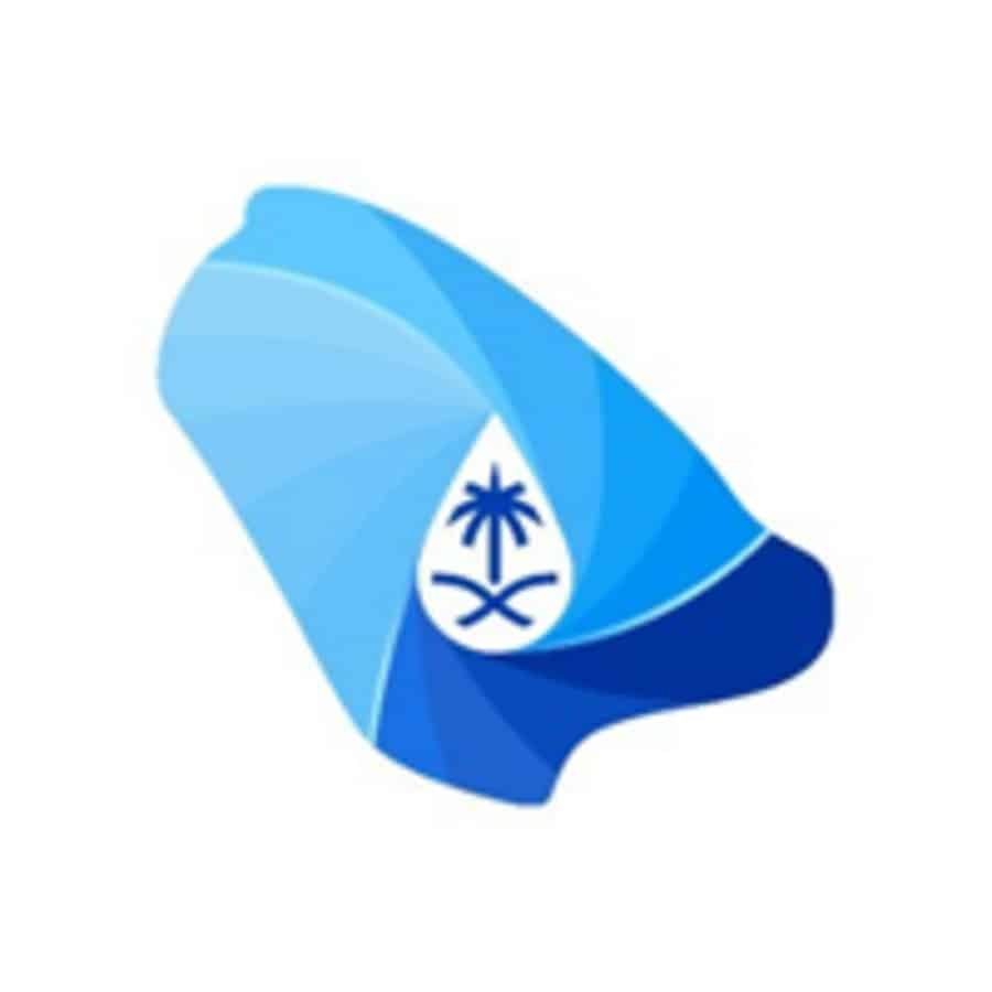 الرئيسية 6 photo 82
