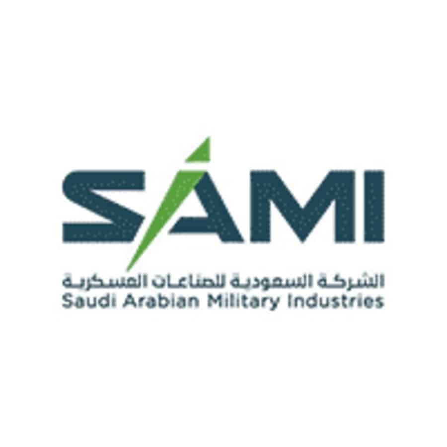الرئيسية 2 photo 86