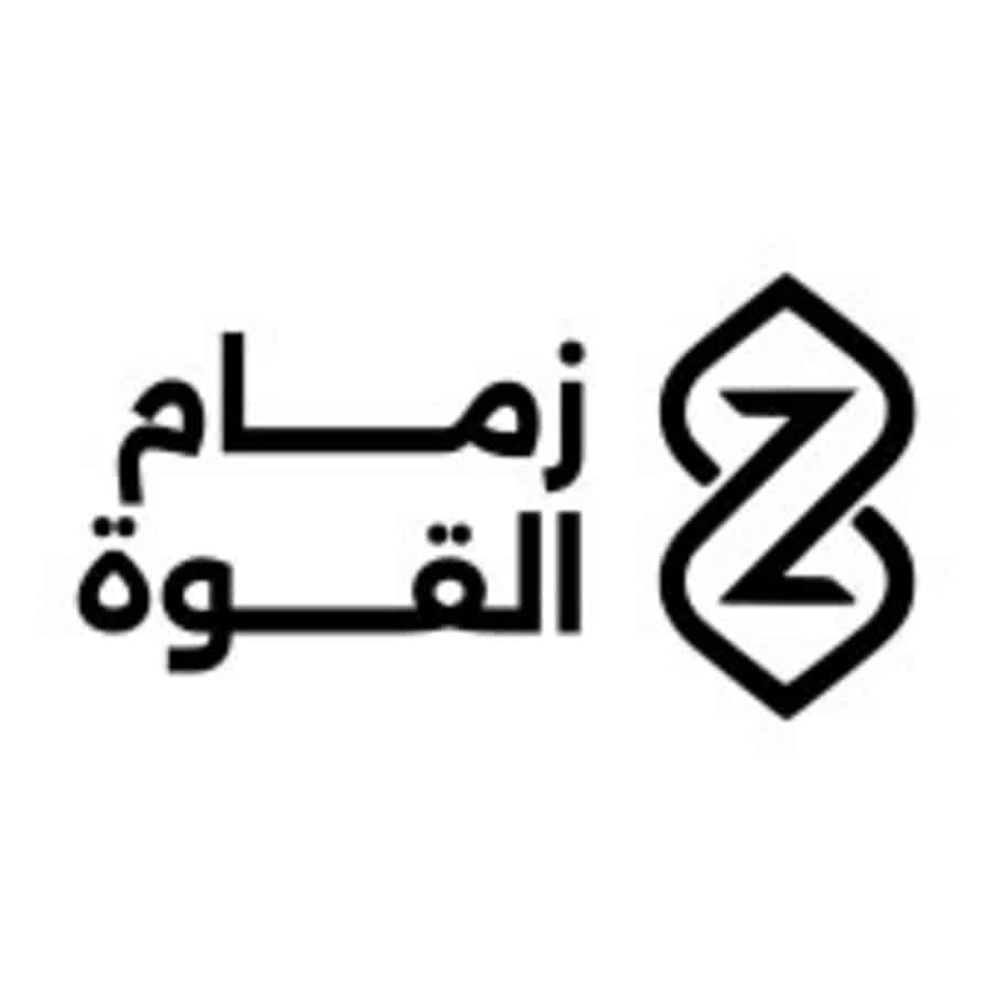 الرئيسية 7 photo 91