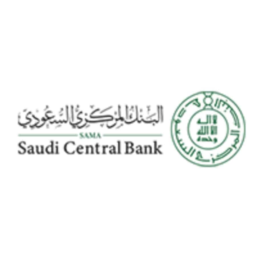 الرئيسية 6 photo 92
