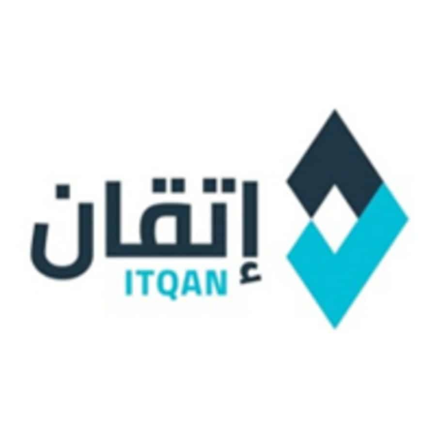 الرئيسية 5 photo 93