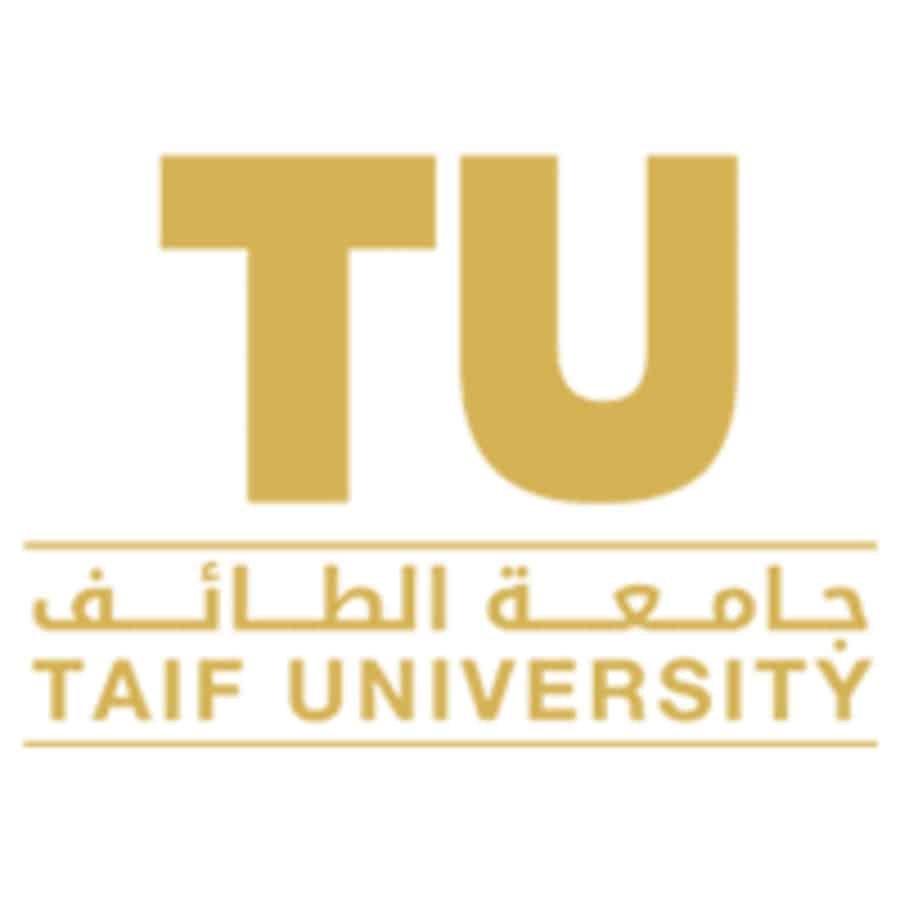 الرئيسية 3 photo 95