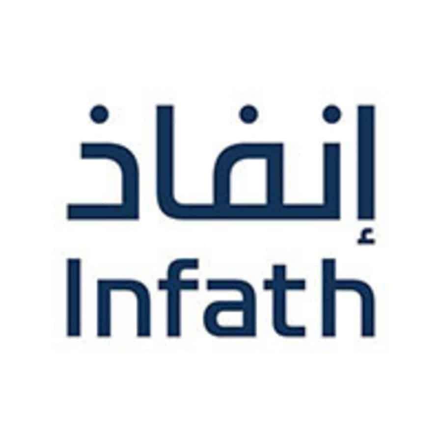 الرئيسية 2 photo 96