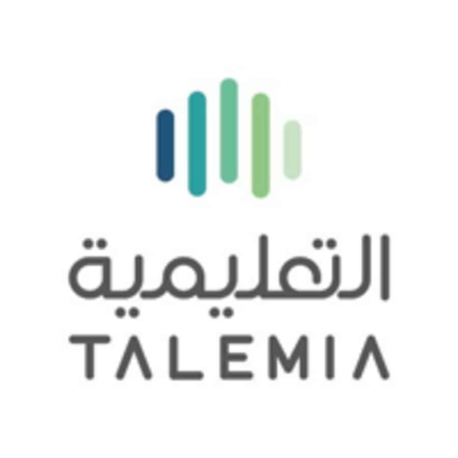 وظائف شركة تطوير التعليمية 2026 – فرص تعليمية وإدارية وصحية بمكة