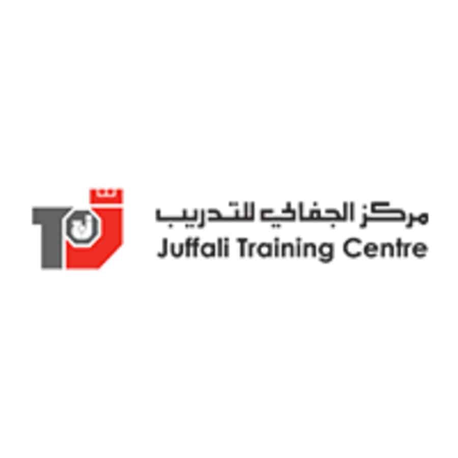 الرئيسية 8 photo 52