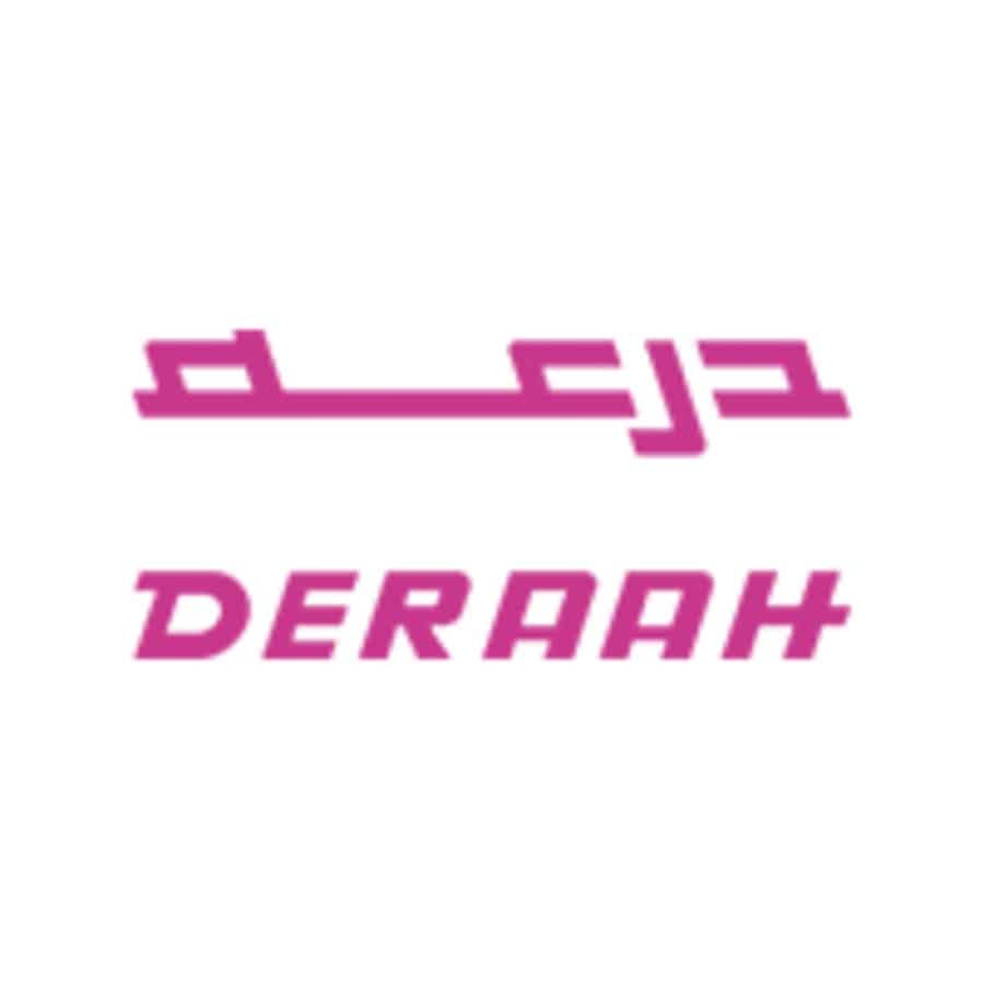 الرئيسية 7 photo 53