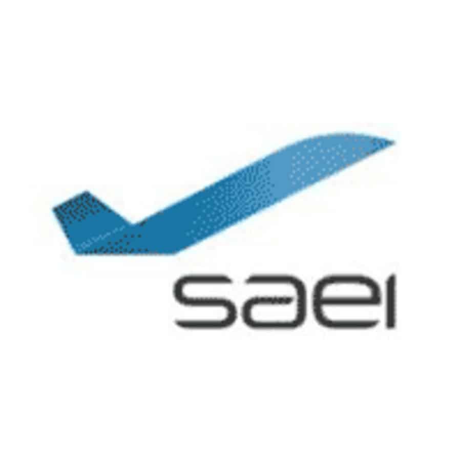الرئيسية 10 photo 73