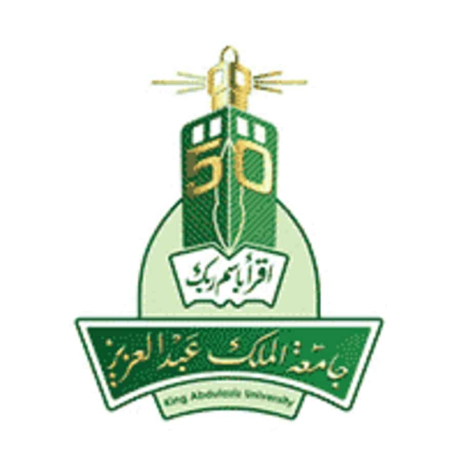 الرئيسية 8 photo 75