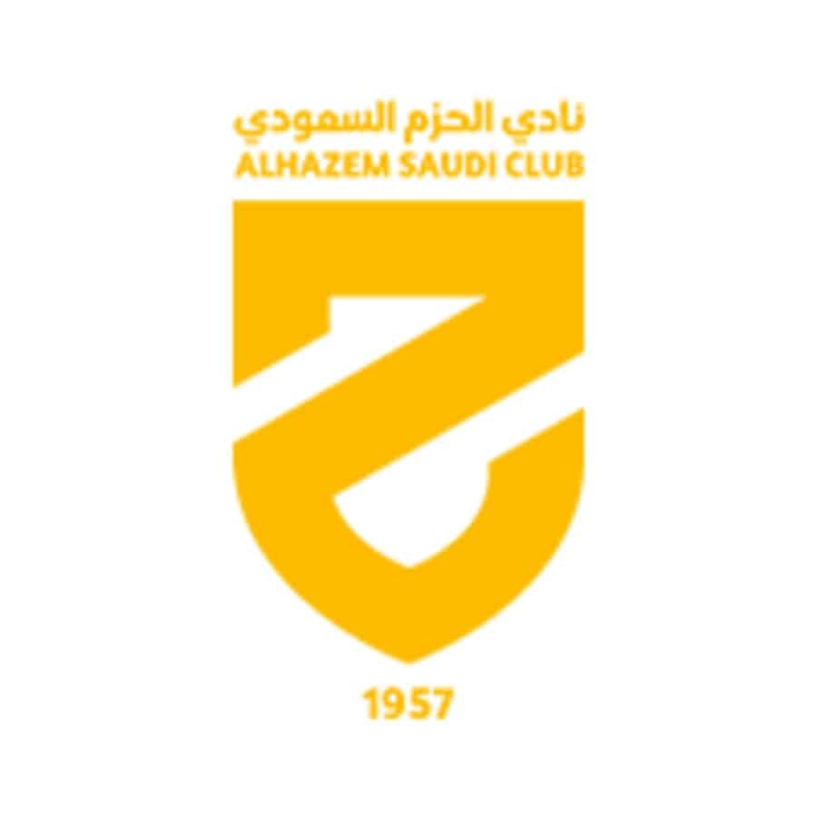 الرئيسية 2 photo 81