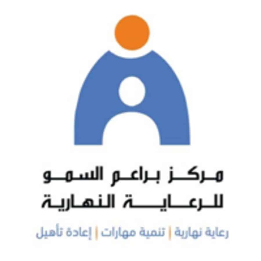 الرئيسية 1 photo 82